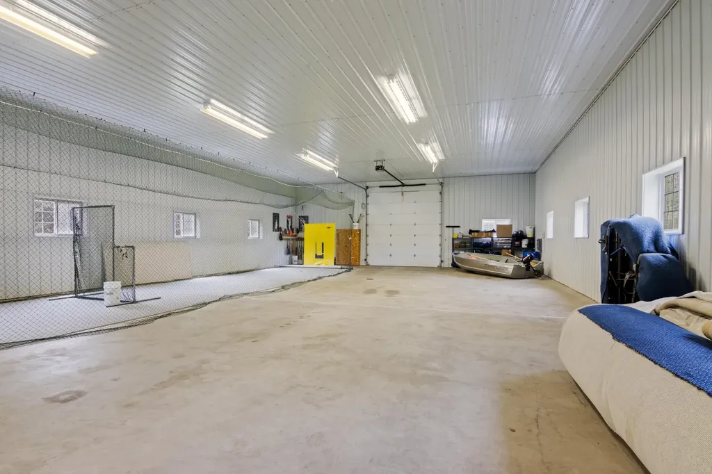8401 S Sullivan Road Kasson Township MI 49621