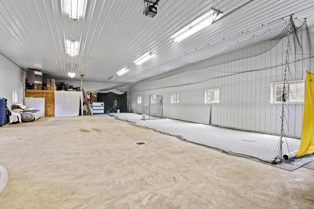 8401 S Sullivan Road Kasson Township MI 49621