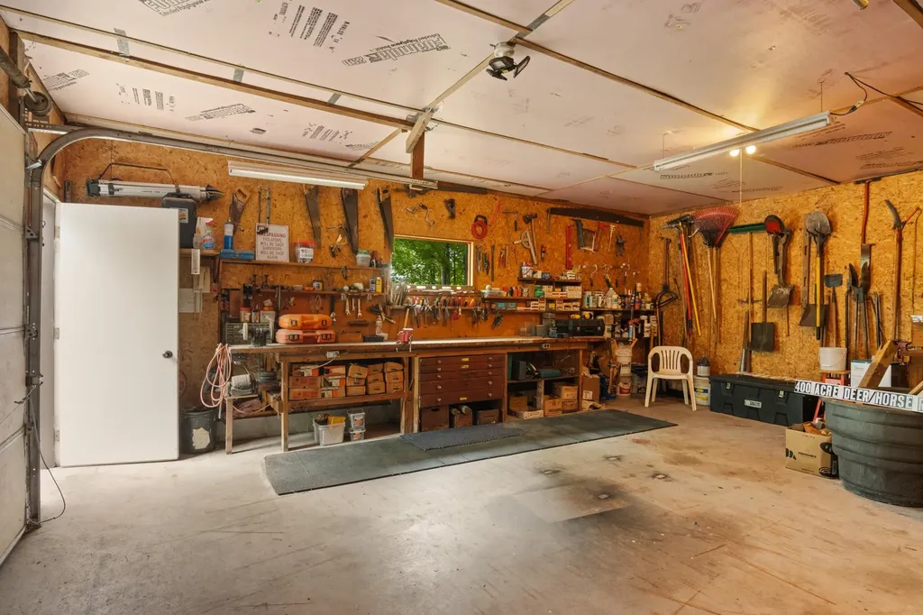 8401 S Sullivan Road Kasson Township MI 49621