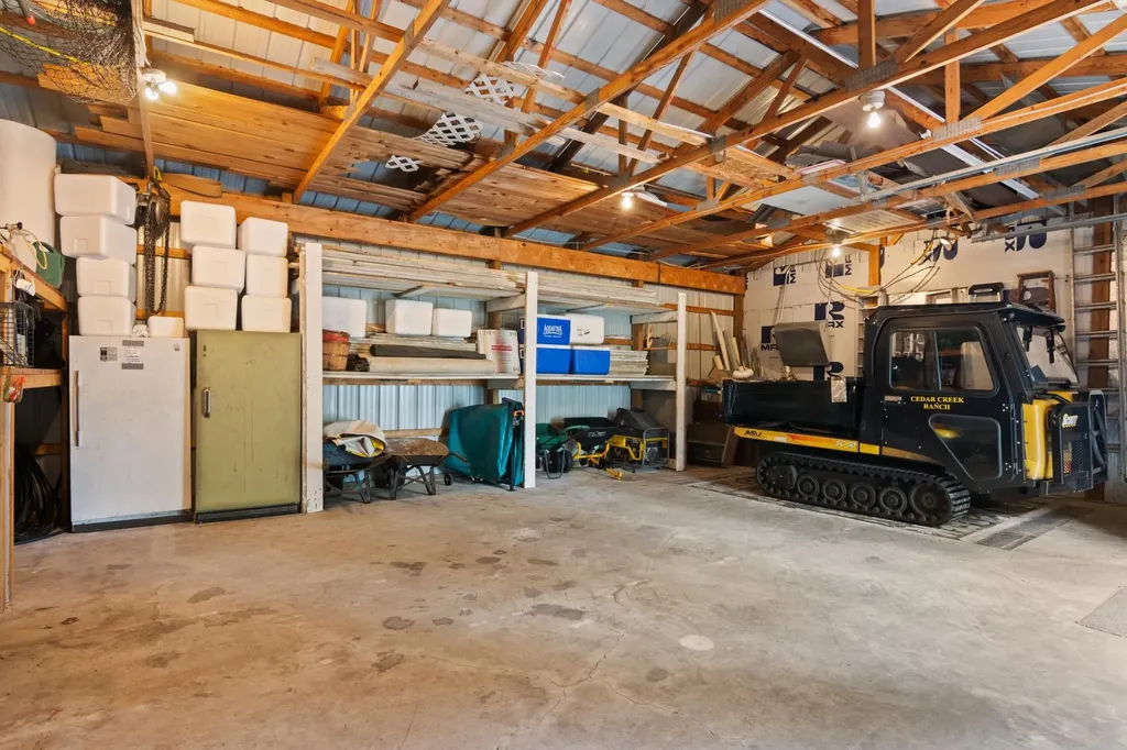 8401 S Sullivan Road Kasson Township MI 49621