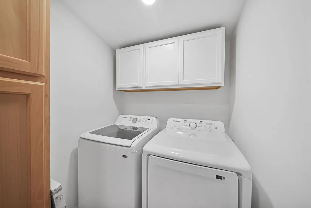 568 NE Plum Valley Road Rapid River Township MI 49659