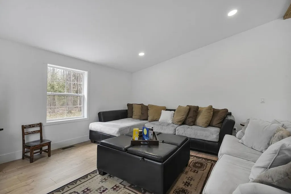568 NE Plum Valley Road Rapid River Township MI 49659
