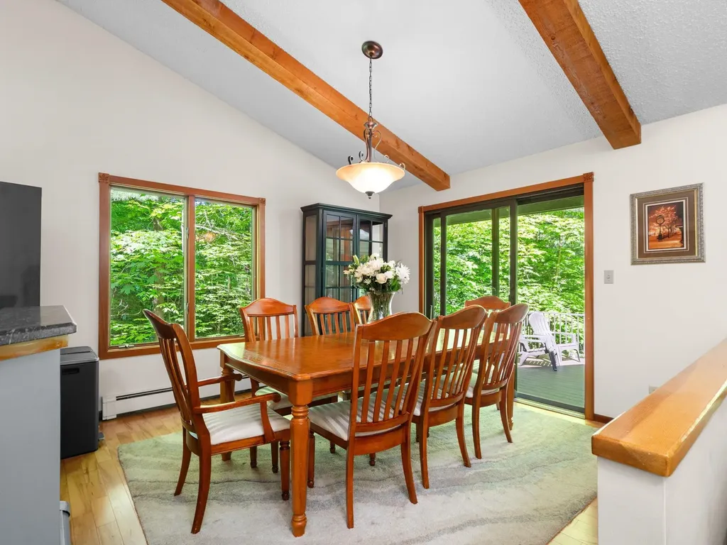 7211 Logan Lane Peninsula Township MI 49686