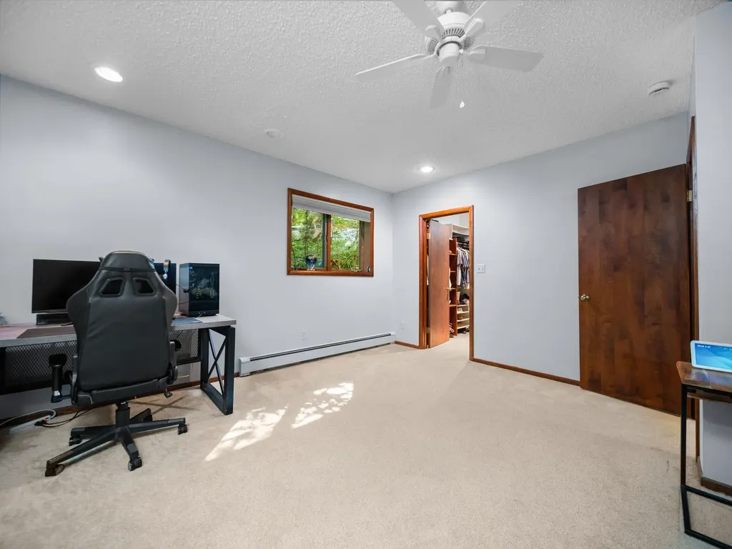 7211 Logan Lane Peninsula Township MI 49686