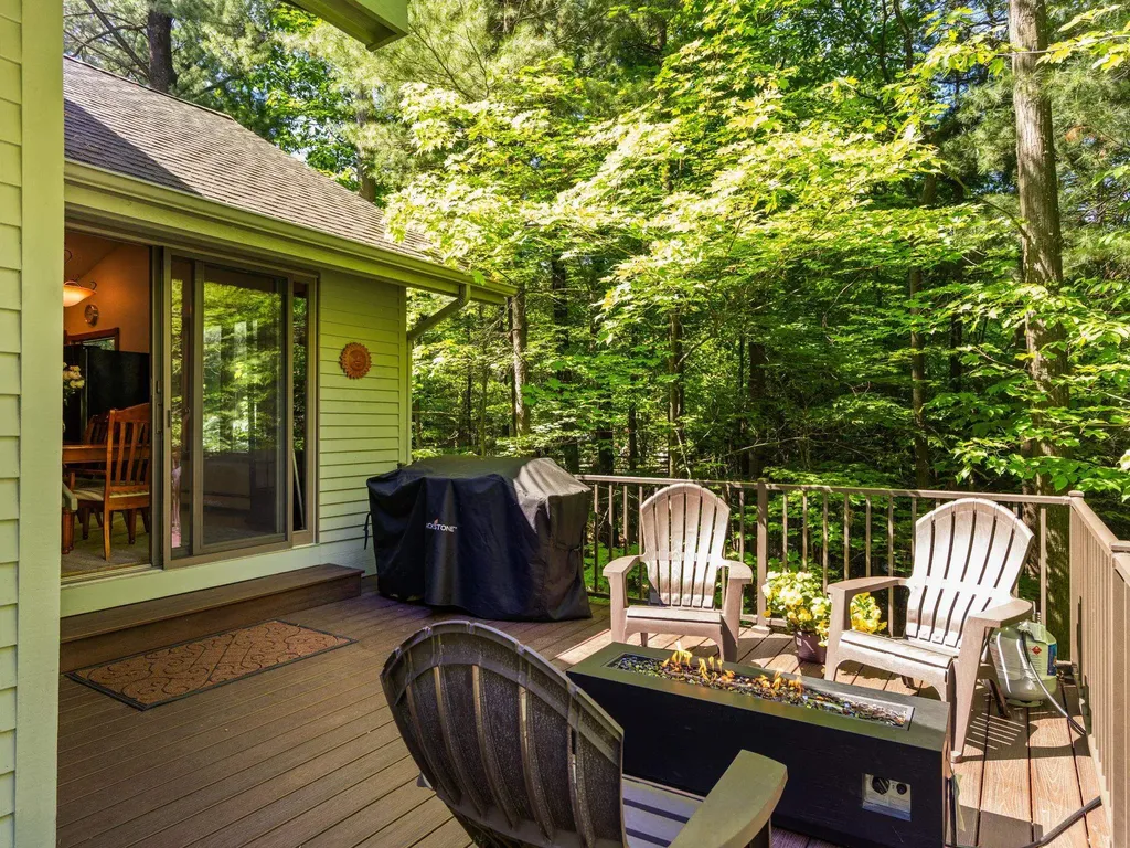 7211 Logan Lane Peninsula Township MI 49686