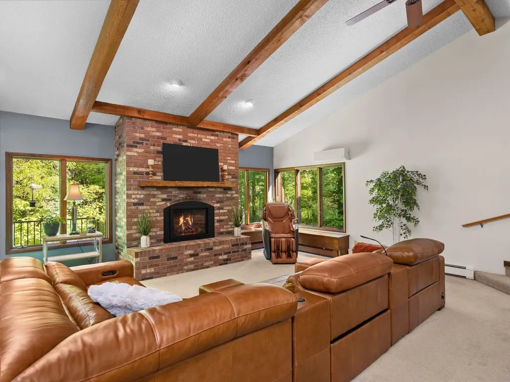 7211 Logan Lane Peninsula Township MI 49686