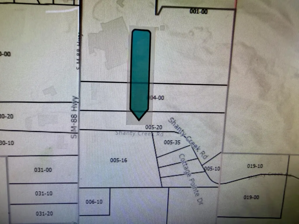1 Shanty Creek Road Kearney Township MI 49615
