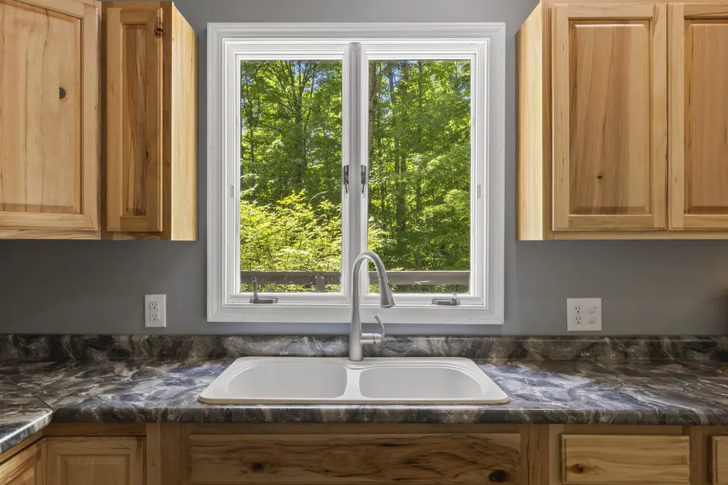 9310 Marl Lane Grant Township MI 49620