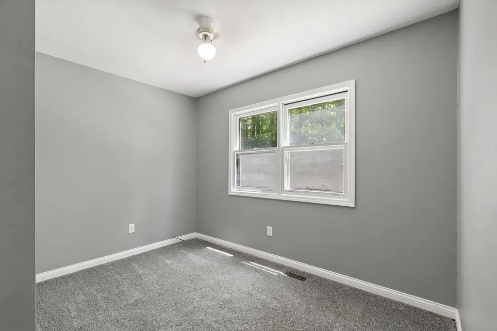 9310 Marl Lane Grant Township MI 49620