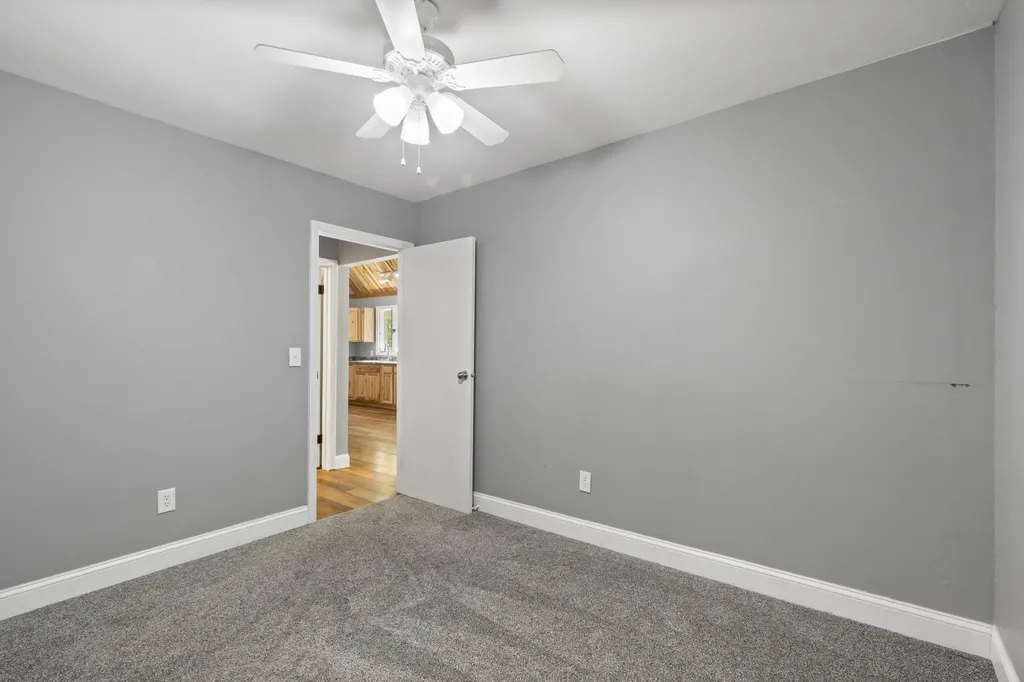9310 Marl Lane Grant Township MI 49620