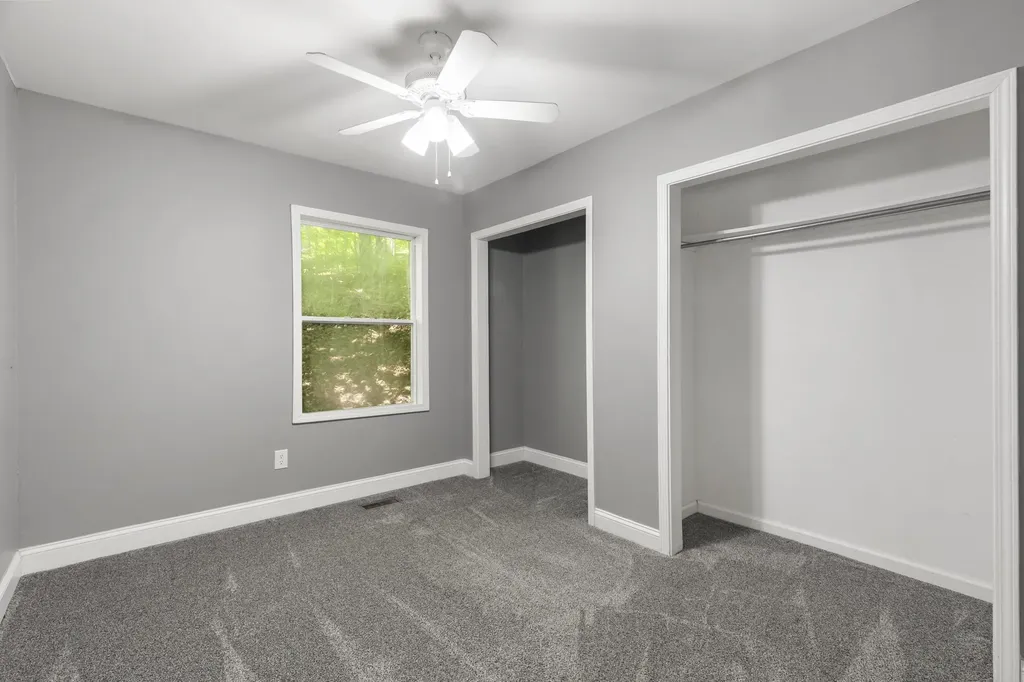 9310 Marl Lane Grant Township MI 49620