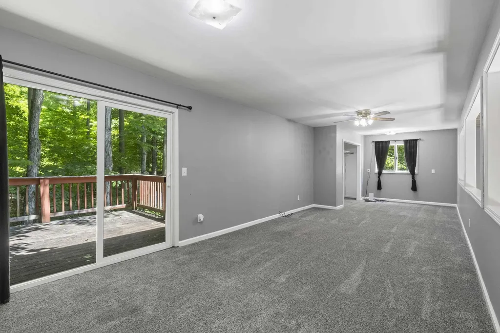 9310 Marl Lane Grant Township MI 49620