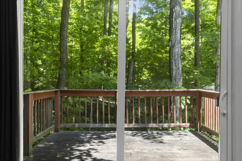 9310 Marl Lane Grant Township MI 49620