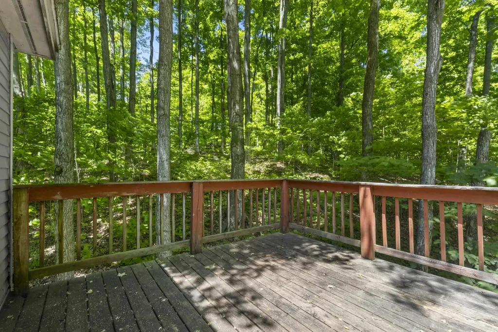 9310 Marl Lane Grant Township MI 49620