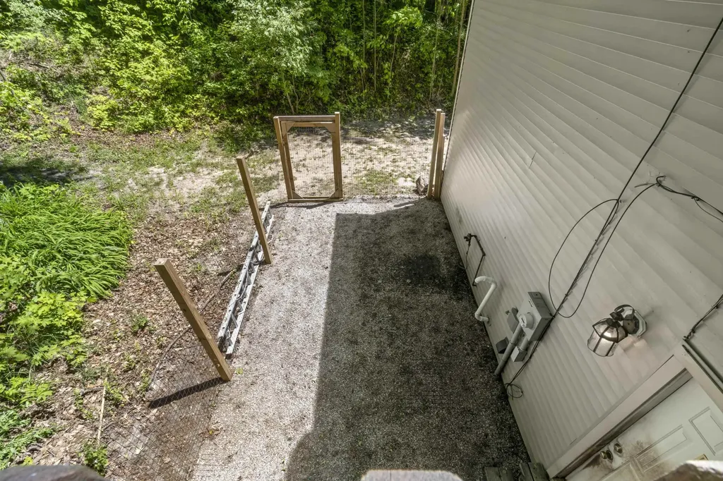 9310 Marl Lane Grant Township MI 49620