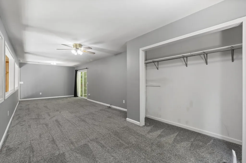 9310 Marl Lane Grant Township MI 49620