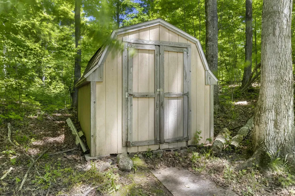 9310 Marl Lane Grant Township MI 49620