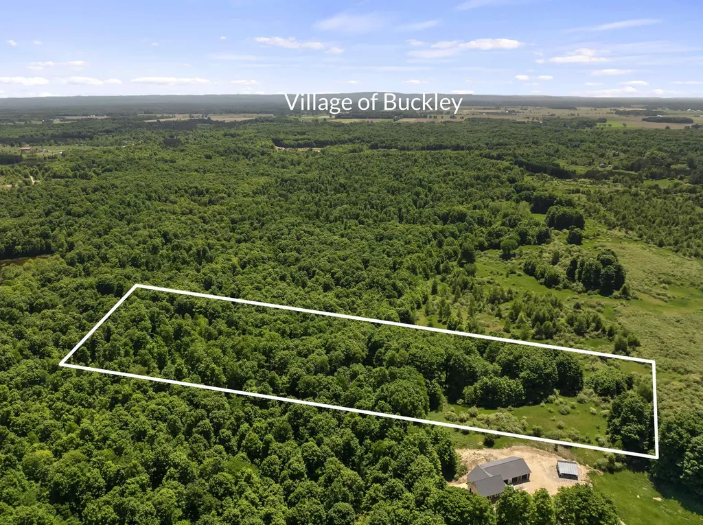 9310 Marl Lane Grant Township MI 49620