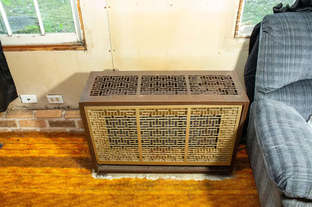 1504 Oak Street Norman Township MI 49689