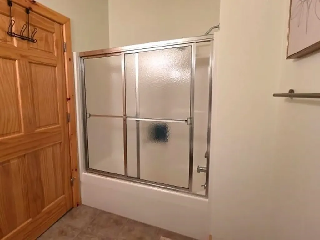 2100 W Schuss Mountain Drive Custer Township MI 49615