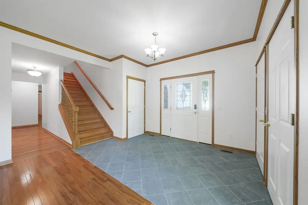 122 Davidsen Shores Drive Cadillac City MI 49601