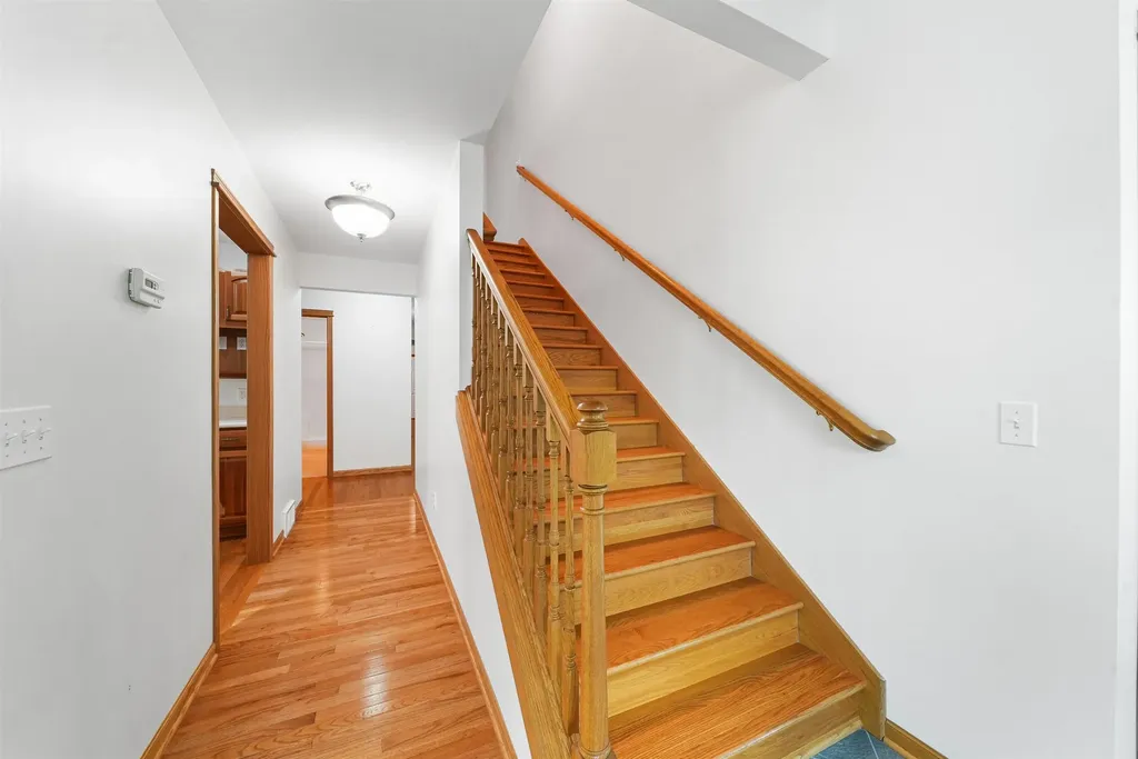 122 Davidsen Shores Drive Cadillac City MI 49601