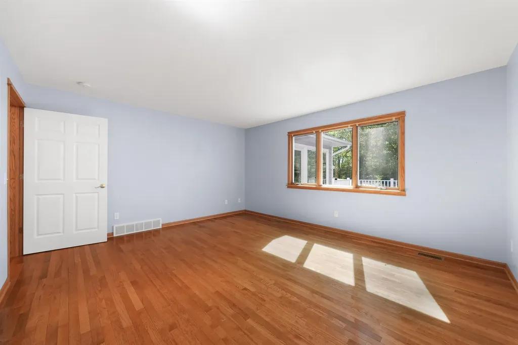 122 Davidsen Shores Drive Cadillac City MI 49601