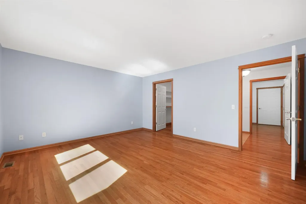 122 Davidsen Shores Drive Cadillac City MI 49601