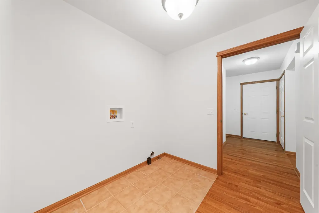 122 Davidsen Shores Drive Cadillac City MI 49601