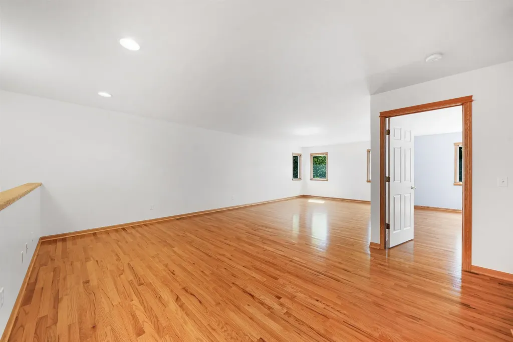 122 Davidsen Shores Drive Cadillac City MI 49601