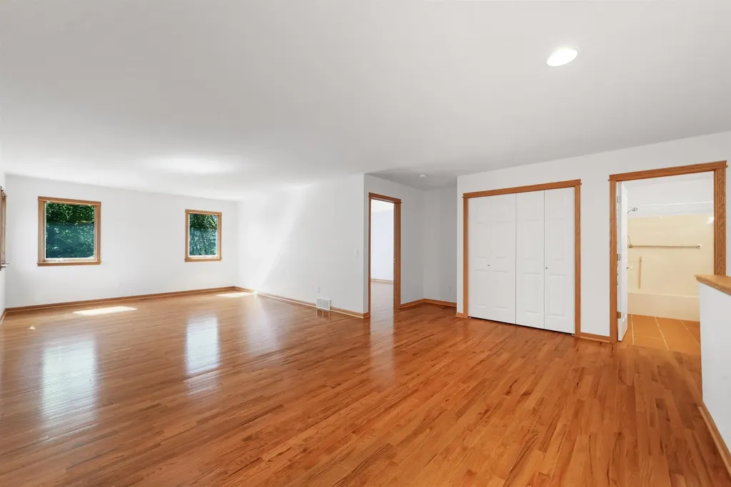 122 Davidsen Shores Drive Cadillac City MI 49601