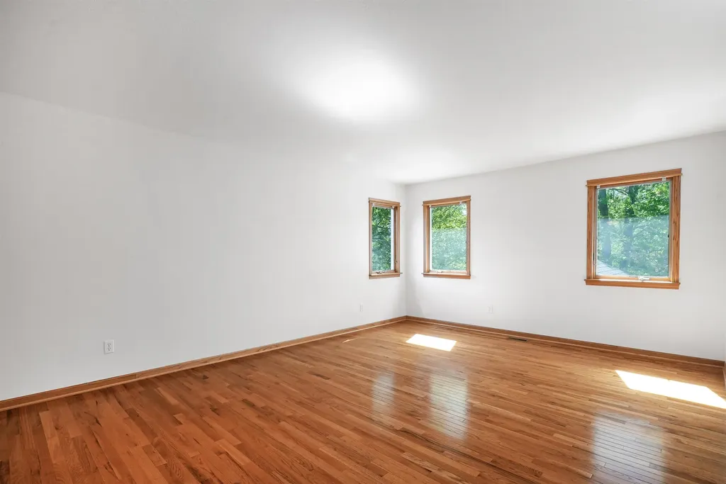 122 Davidsen Shores Drive Cadillac City MI 49601