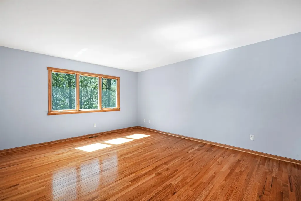 122 Davidsen Shores Drive Cadillac City MI 49601