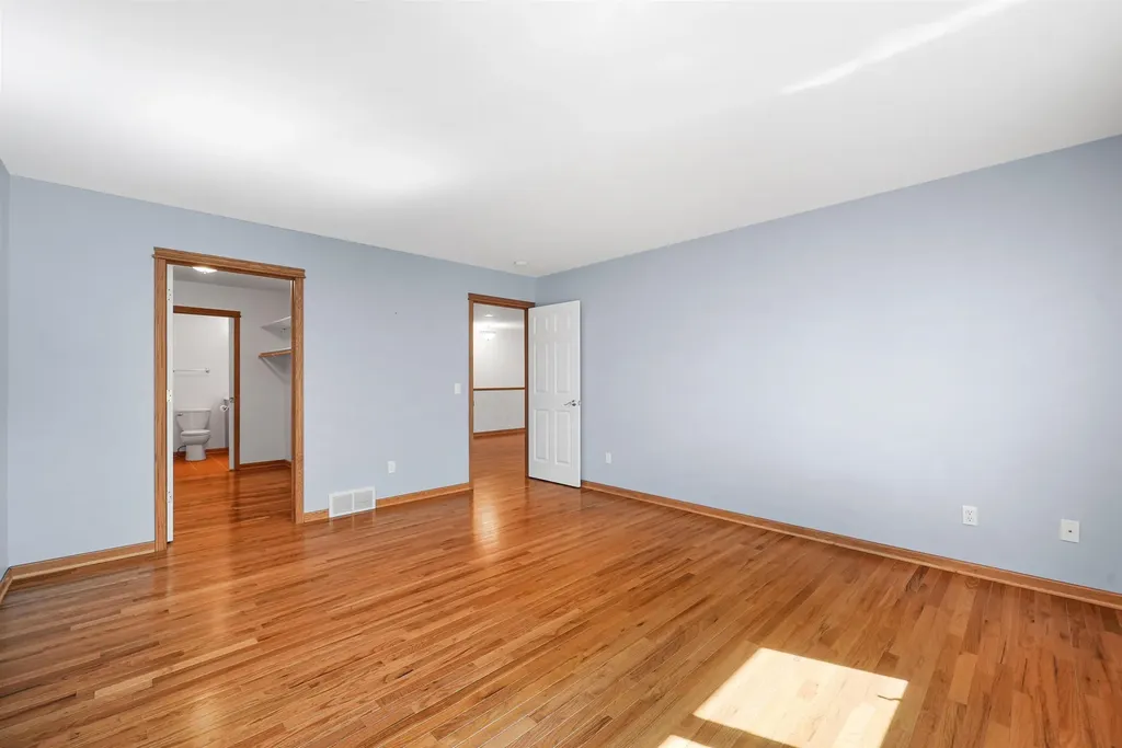 122 Davidsen Shores Drive Cadillac City MI 49601
