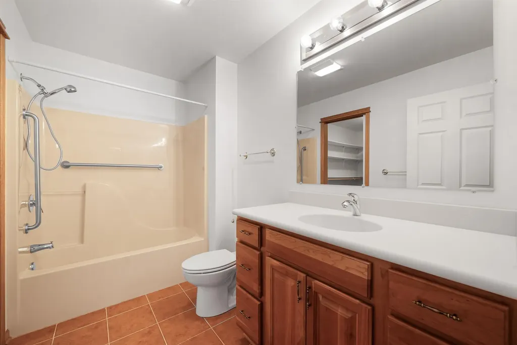 122 Davidsen Shores Drive Cadillac City MI 49601