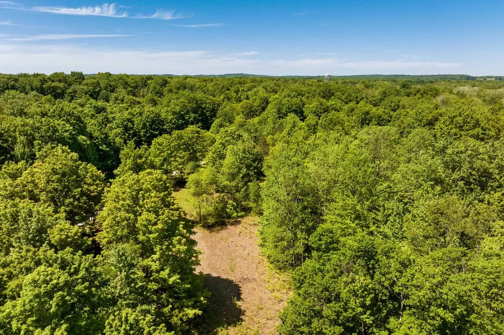 0 Betsie River Court Benzonia Township MI 49616