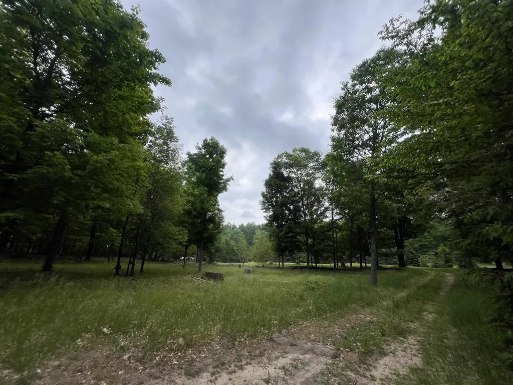 4169 N 25 Road Antioch Township MI 49668