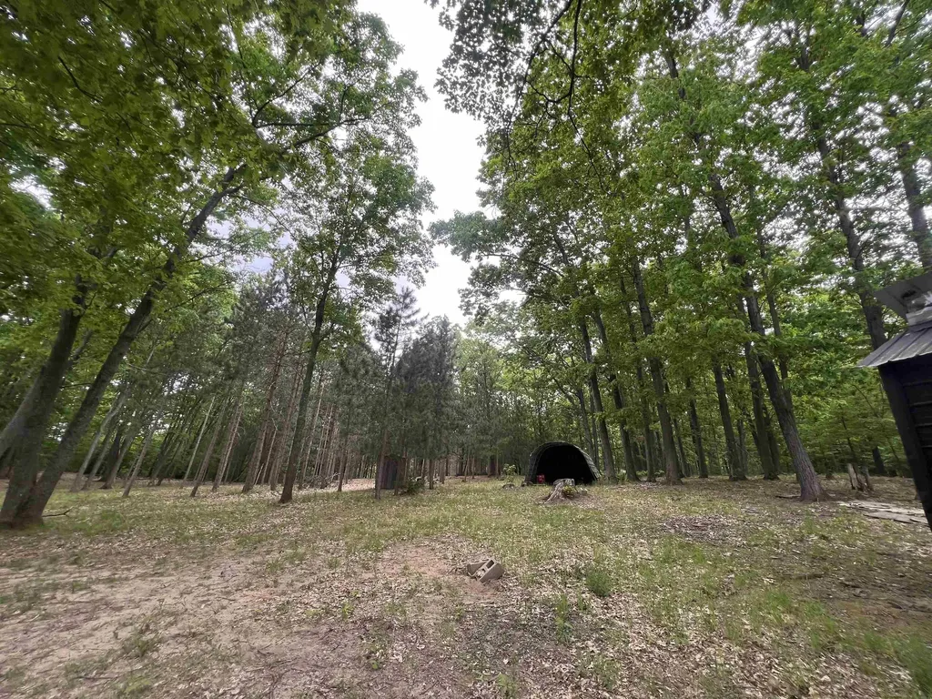 4169 N 25 Road Antioch Township MI 49668