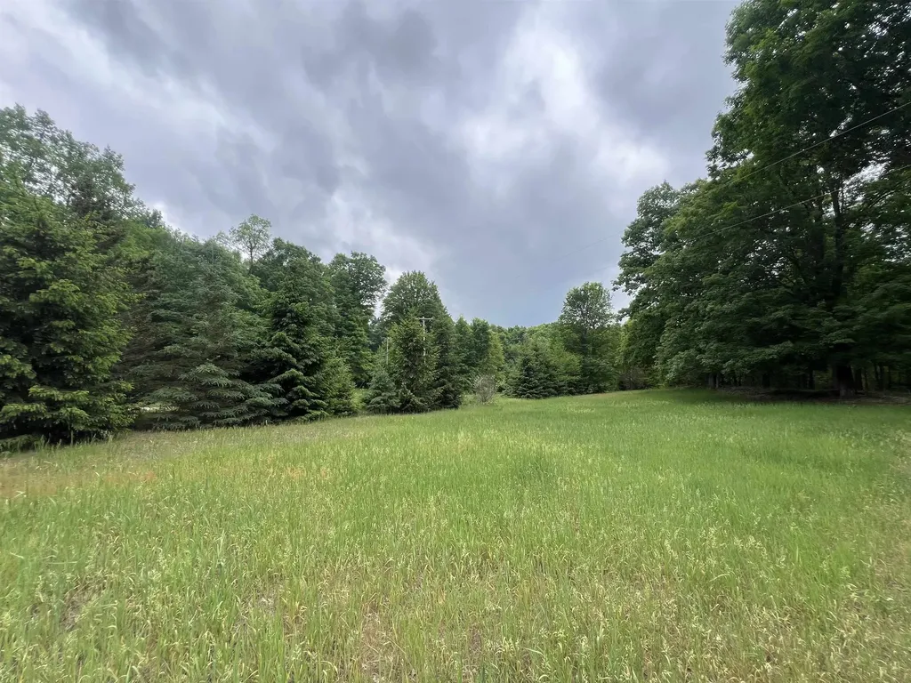 4169 N 25 Road Antioch Township MI 49668