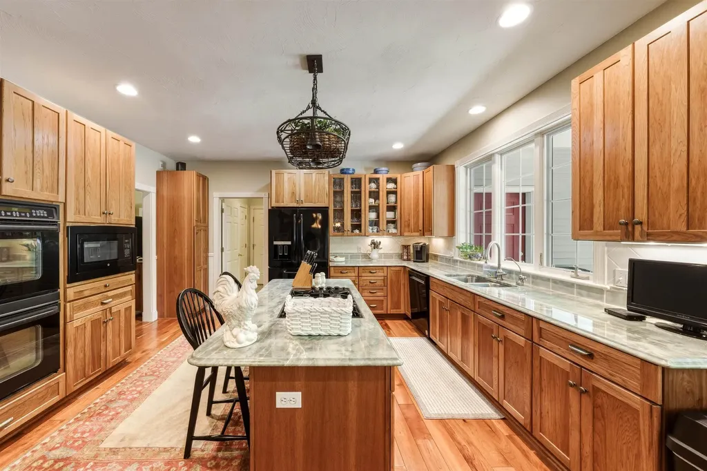 8745 Wheeler Oaks Drive Whitewater Township MI 49690