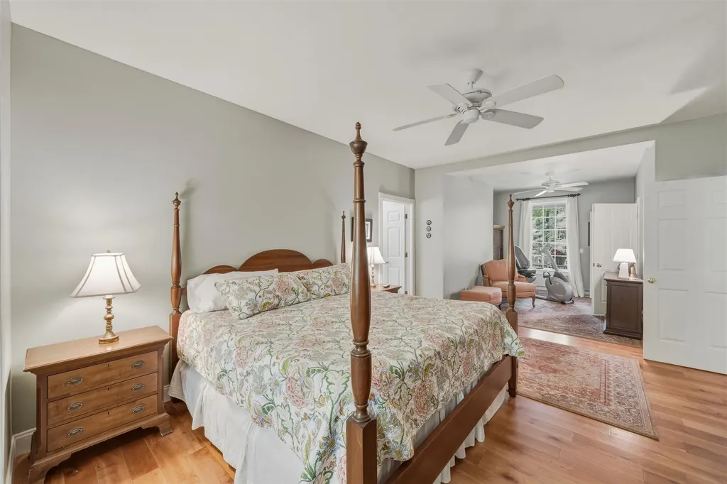 8745 Wheeler Oaks Drive Whitewater Township MI 49690