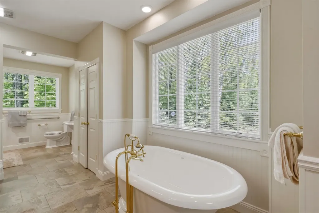 8745 Wheeler Oaks Drive Whitewater Township MI 49690