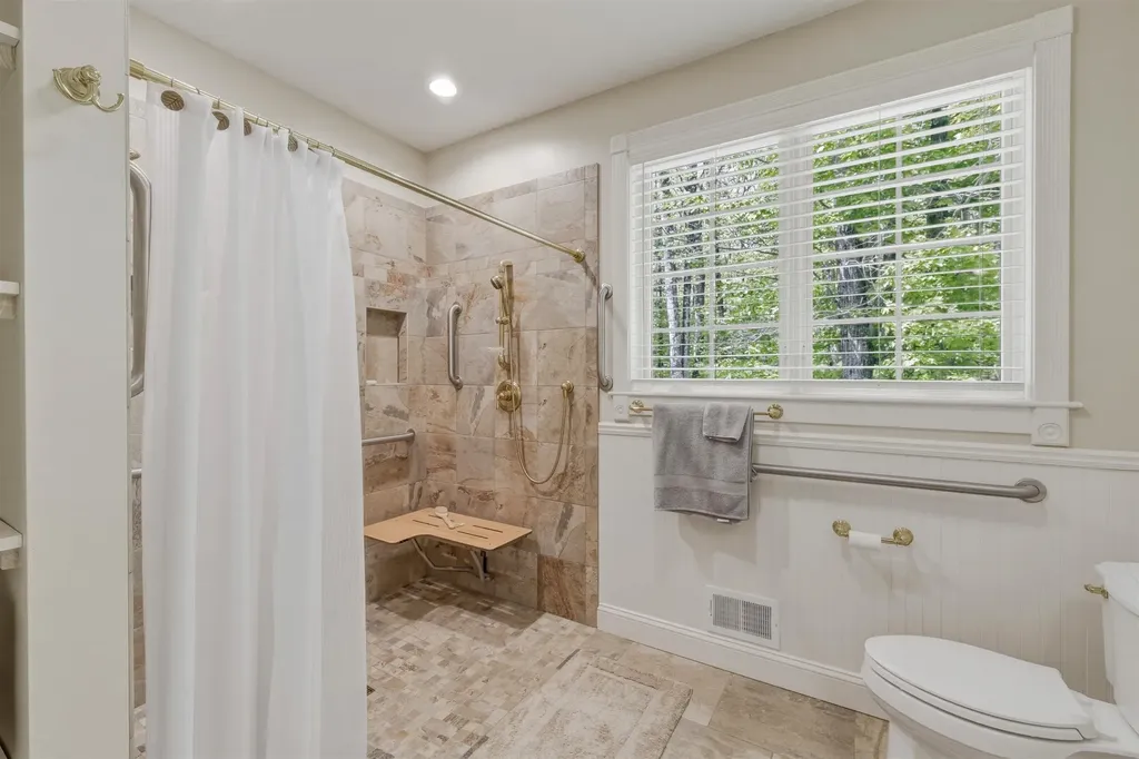 8745 Wheeler Oaks Drive Whitewater Township MI 49690