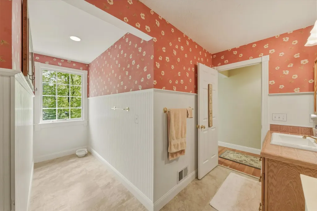 8745 Wheeler Oaks Drive Whitewater Township MI 49690
