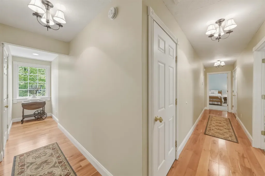 8745 Wheeler Oaks Drive Whitewater Township MI 49690