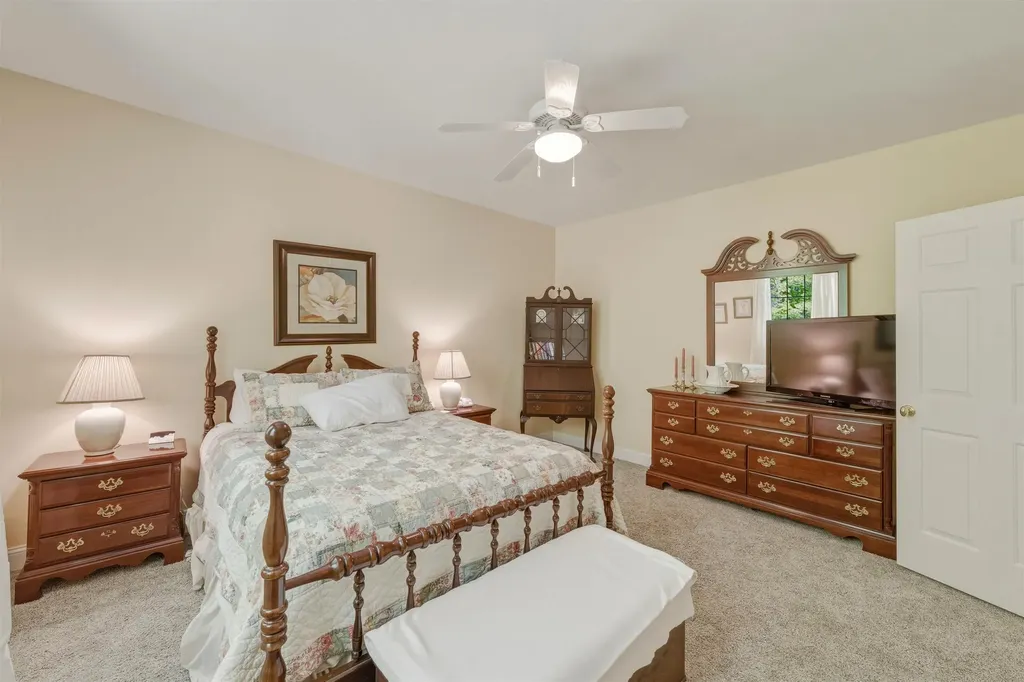 8745 Wheeler Oaks Drive Whitewater Township MI 49690