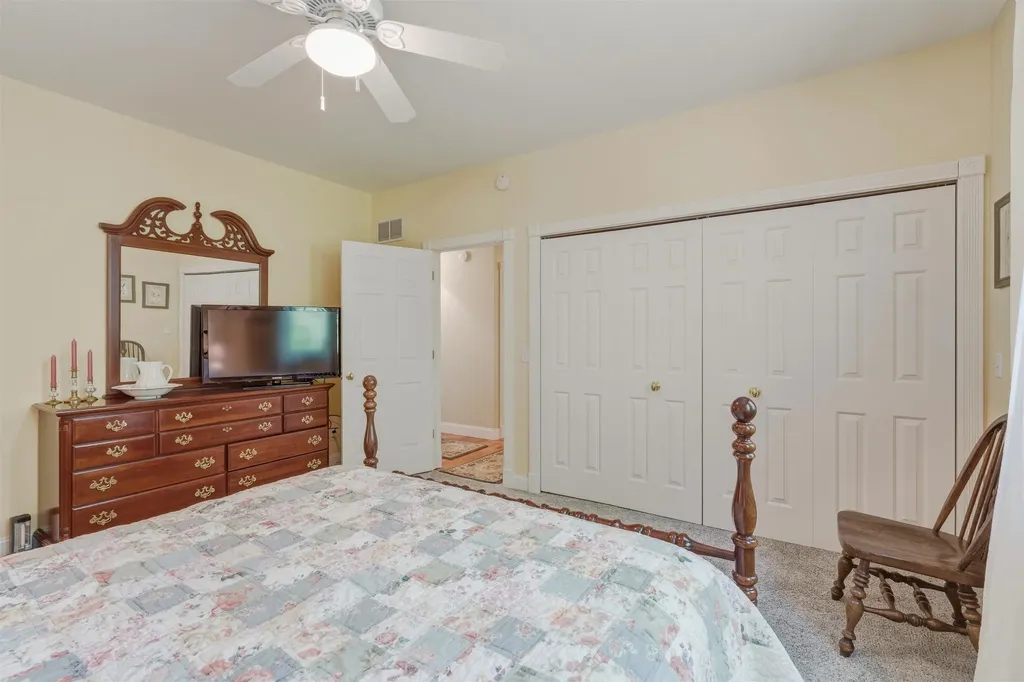 8745 Wheeler Oaks Drive Whitewater Township MI 49690