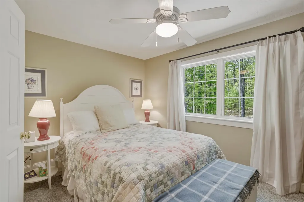8745 Wheeler Oaks Drive Whitewater Township MI 49690
