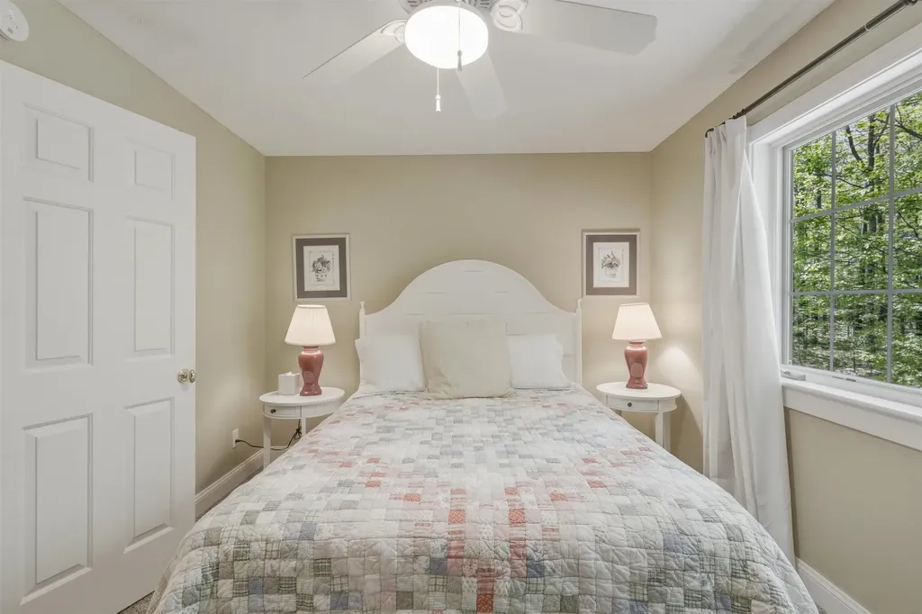 8745 Wheeler Oaks Drive Whitewater Township MI 49690
