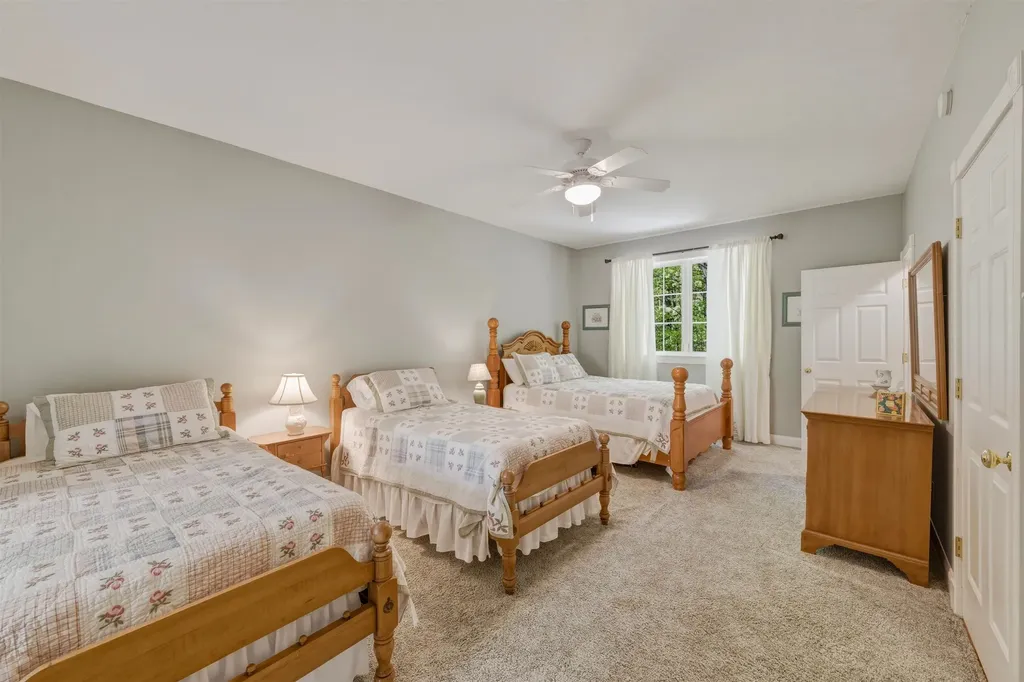 8745 Wheeler Oaks Drive Whitewater Township MI 49690